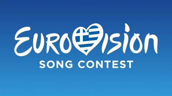Eurovision 2023: Στο χείλος του γκρεμού η ελληνική συμμετοχή - Τι συνέβη με το τραγούδι του Victor Vernicos