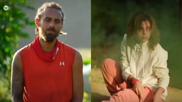 Survivor All Star trailer 20/2: Η επόμενη μέρα! «Μέχρι να έρθω...» - Συνεχίζεται ο διασυρμός του Πρίαμου από την Ελευθερίου