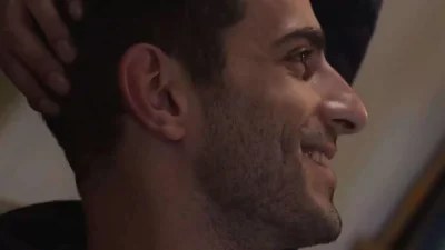Γη της ελιάς: Σούπερ αποκλειστικό - Λίγο πριν το τέλος της σειράς παντρεύονται