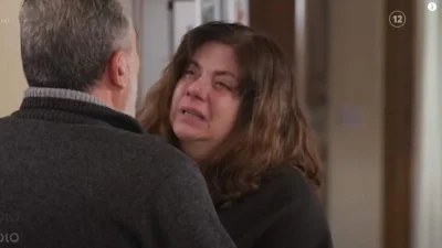 Γη της ελιάς: Θα «χτυπήσει» κόκκινο σε νούμερα τηλεθέασης το αποψινό 3/2 επεισόδιο - Η σοκαριστική αποκάλυψη
