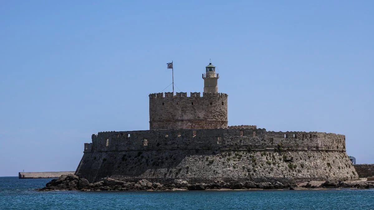 Ανοιξιάτικος ο καιρός σήμερα 25/2 - Ζέστη και ηλιοφάνεια