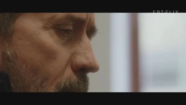 Κάνε ότι κοιμάσαι: Ο Νικόλας ζητά την κηδεμονία του Στάθη - Η αστυνομία ανακρίνει την Βικτώρια και ανακαλύπτει ότι...