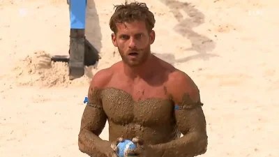 Survivor All Star: Με νεύρα και γεμάτες τσέπες έφυγε - Το ποσό που θα πάρει ο Κρις Σταμούλης