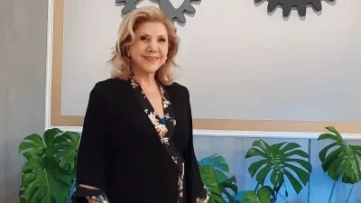 «Η Πανσέληνος στις 5 του μήνα...» - Δύσκολος Φλεβάρης για 3 ζώδια σύμφωνα με τις προβλέψεις της Λίτσας Πατέρα