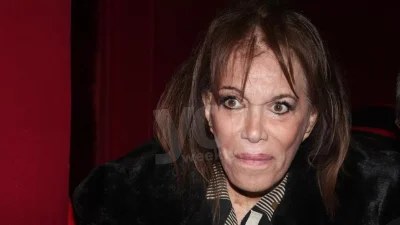 Μαίρη Χρονοπούλου: «Ήμουν πολύ άσχημη;» - Η απάντηση της για το κίνημα #metoo