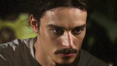 Μαύρο Ρόδο (12/2): «Αφού δεν την έχω εγώ, δεν θα την έχει κανείς» - Εκτός ελέγχου ο Γεράσιμος με την Ελισάβετ!