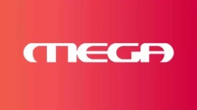 Θα την βρουν απέναντί τους - Η σειρά του MEGA που θα σπάσει τα κοντέρ σε νούμερα τηλεθέασης!
