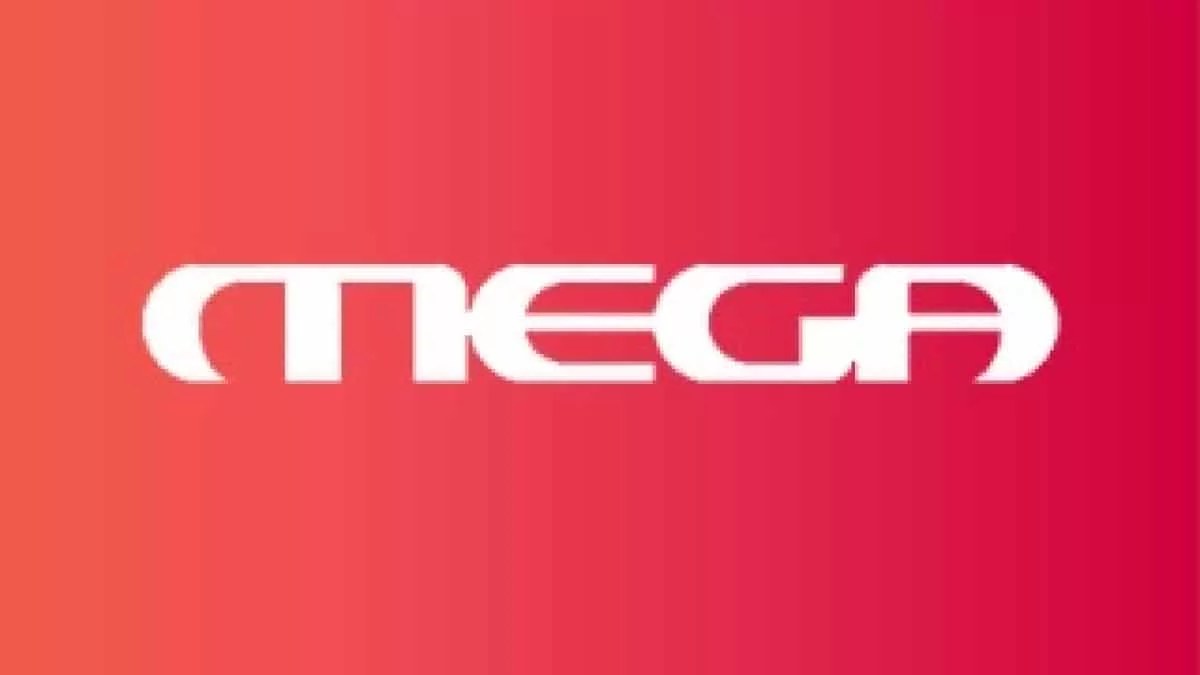 Θα την βρουν απέναντί τους - Η σειρά του MEGA που θα σπάσει τα κοντέρ σε νούμερα τηλεθέασης!