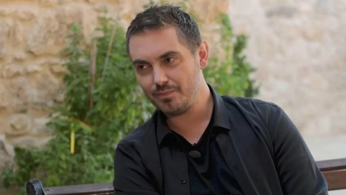 Μιχάλης Χατζηγιάννης: «Τα βλέπω ως ένας...» - Άκρως αποκαλυπτικός ο τραγουδιστής