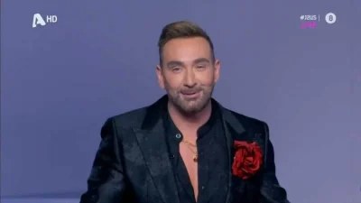 Ξεπερνούσε το 1.500.000 ευρώ - Το χρέος που είχε αφήσει ο Κοκλώνης σε εργαζόμενους του πριν το νέο σκάνδαλο