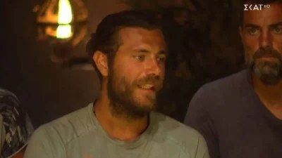 Survivor All Star: «Έχω πεινάσει πολύ περισσότερο από εσάς» - Απίστευτος καυγάς μεταξύ Μπάρτζη και Μπλε