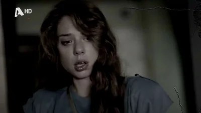 Αυτή η Νύχτα Μένει: «Δεν θέλω άλλο να μένω μαζί σου! Κατέστρεψες τις ζωές μας» - Χωρίζουν οριστικά