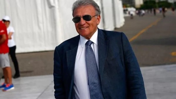 Η απόφαση για τον Παναγιώτη Ψωμίαδη σχετικά με την επίθεση στον Γιάννη Μπουτάρη