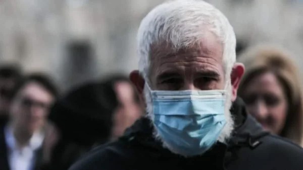 Δεν το χωράει ο νους! Πουλήθηκε η μεζονέτα του Πέτρου Φιλιππίδη στο Ψυχικό - Το σοκαριστικό ποσό που δόθηκε