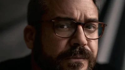 Θρήνος για τον Πυγμαλίωνα Δαδακαρίδη -  Η σπαρακτική ανάρτηση στο instagram