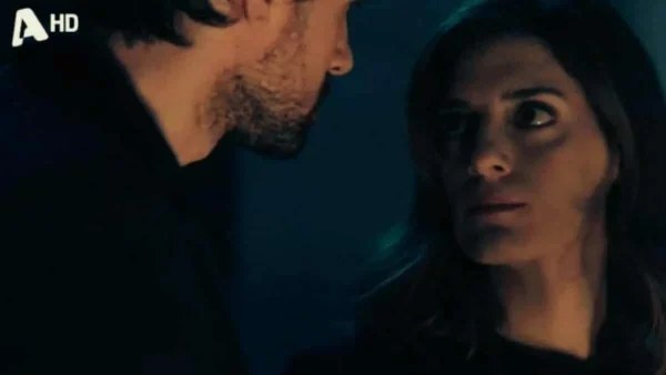 Σασμός: «Μας ρήμαξες και σήμερα...» - Η σκηνή ανάμεσα σε Αργυρώ & Αστέρη που τσάκισε όλο το twitter
