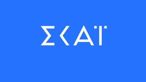 "Αναμπουμπούλα" στο ΣΚΑΪ: Διπλή αποχώρηση; Τους τάζουν πολλά μηδενικά!