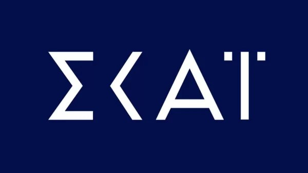 Περιμένουν δίδυμα - Έγκυος η σύντροφος γνωστού παρουσιαστή