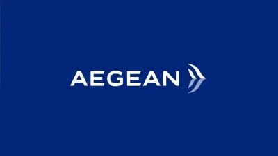 Η AEGEAN δημιουργεί μια νέα ψηφιακή υπηρεσία για την αναβάθμιση της ταξιδιωτικής εμπειρίας