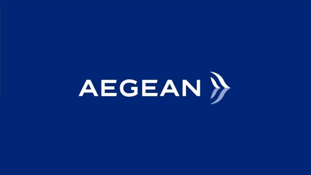 Η AEGEAN δημιουργεί μια νέα ψηφιακή υπηρεσία για την αναβάθμιση της ταξιδιωτικής εμπειρίας