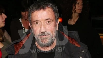 Θα ανακοινωθεί σύντομα επίσημα - Τι συμβαίνει με την ΕΡΤ και τον Σπύρο Παπαδόπουλο 