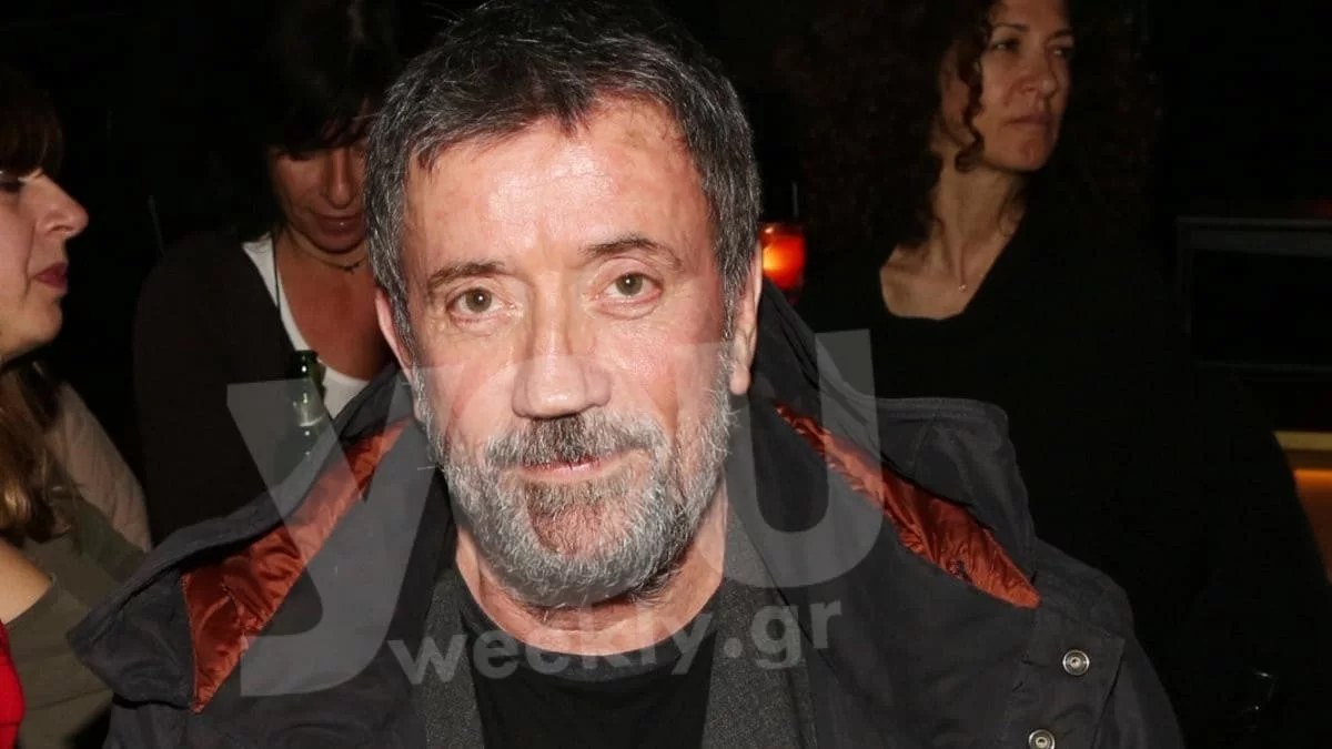 Θα ανακοινωθεί σύντομα επίσημα - Τι συμβαίνει με την ΕΡΤ και τον Σπύρο Παπαδόπουλο 