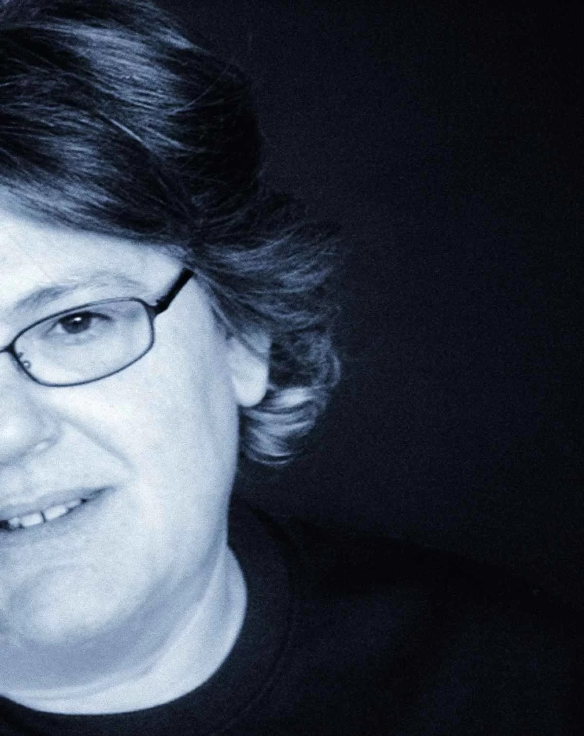 Πένθος για το χώρο της δημοσιογραφίας - Πέθανε η Στέλλα Βλαχογιάννη