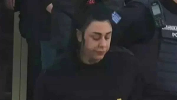 Ασκήθηκε ποινική δίωξη στη Super Κική - Τη βαραίνουν σοβαρές κατηγορίες