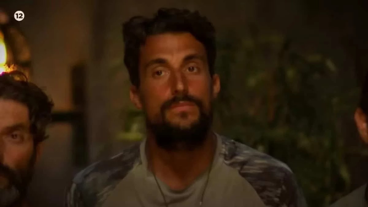 Survivor All Star spoiler 28/2: Θα είναι η πρώτη τους φορά - Αυτές οι δυο παίκτριες βγαίνουν στον τάκο απόψε!