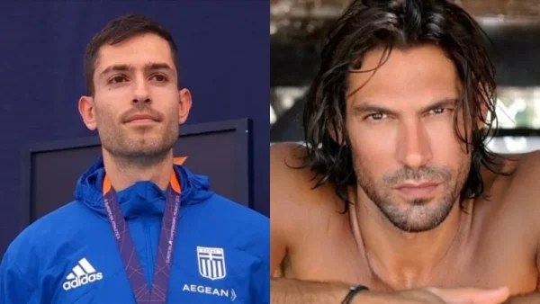 Αποθέωση στο Twitter για τον Τεντόγλου: «Στο είχα πει Μίλτο παιδί μου...» - Το όλο νόημα σχόλιο του Γιάννη Σπαλιάρα