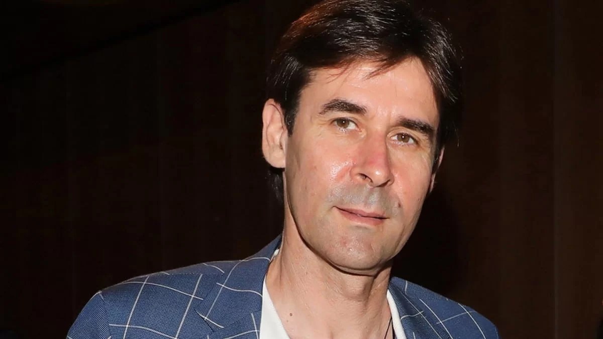 «Δεν θέλω καμία σχέση μαζί του! Εγώ...» - "Κόλαφος" η αδερφή του Βασίλη Τσιάρτα για τον παλαίμαχο ποδοσφαιριστή