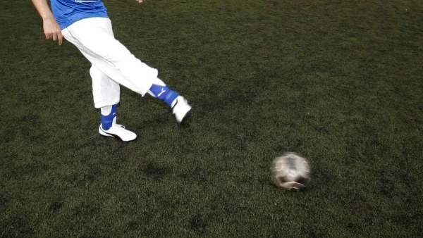 Νεκρός από σφαίρα στο κεφάλι - Θρήνος για πρώην παίκτη της ομάδας ποδοσφαίρου της Ξάνθης