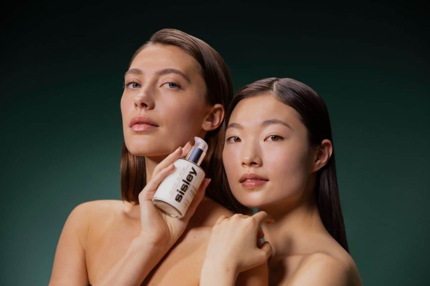 Το best seller Emulsion της Sisley επιστρέφει δυναμικά!