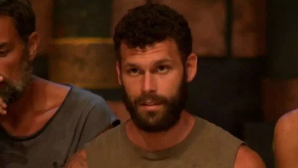 Survivor All Star 5/3 highlights: Βόμβα! Ο Στάθης Σχίζας αποχώρησε οικειοθελώς λόγω της Παναγιώταρου - Τι συνέβη