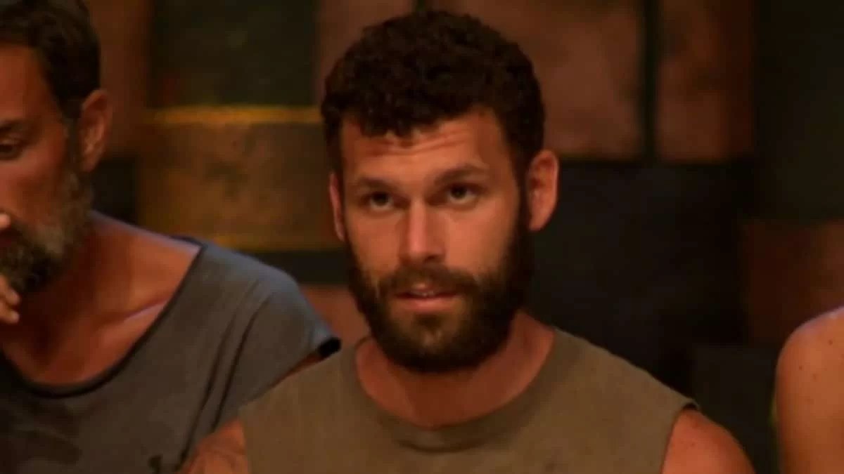 Survivor All Star 5/3 highlights: Βόμβα! Ο Στάθης Σχίζας αποχώρησε οικειοθελώς λόγω της Παναγιώταρου - Τι συνέβη