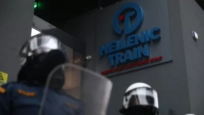 hellenic_train