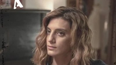Σασμός (22/3): Φτάνει στην Κρήτη και κάνει "κόλαση" τη ζωή της Αργυρώς - Έρχονται "μαύρες" ημέρες...