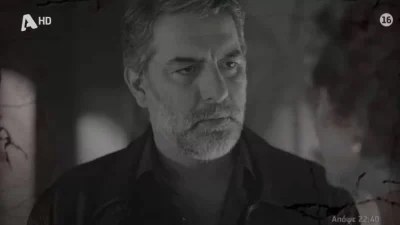 Αυτή η νύχτα μένει (30/3): «Πες μου, σκότωσες τη Μαρίνα; Μήπως σκότωσες και τον Νώντα;» - Έξαλλος ο Στρατής μαθαίνει την αλήθεια για τον δολοφόνο
