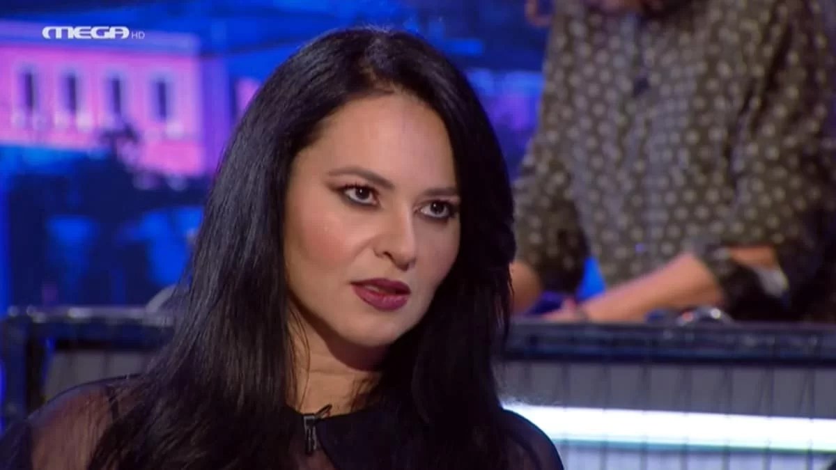 «Έχω γυρίσει σπίτι μου με κλάματα! Έχω δεχτεί...» - Συγκλονίζει η Ζενεβιέβ Μαζαρί