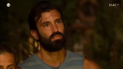 Survivor All Star: Τελικά δεν «έκλεψε» ο Γκότσης - Σε ποιον άνηκε το χαρτί που ζητούσε τρόφιμα από τον λόκαλ