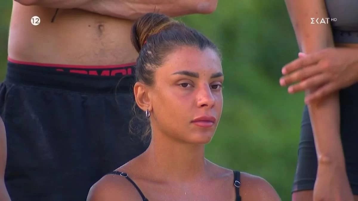 Survivor All Star highlights 28/3: Οργή κατά Κατσούλη και Μαριαλένα! Οι κατηγορίες και ο παίκτης που βγήκε στον τάκο