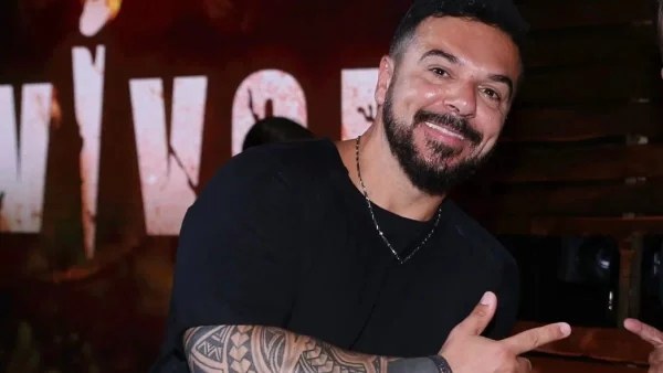 Survivor All Star: «Σήμερα τα άλλαξαν ξαφνικά» - Ο Τριαντάφυλλος επιβεβαιώνεται για τα σαλάχια