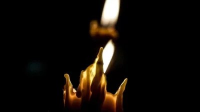 Πέθανε λίγο πριν τον Κώστα Χρυσάγη - 2ος νεκρός σταθμάρχης του ΟΣΕ