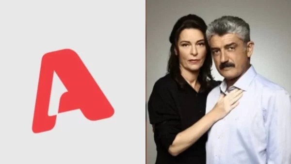 Άλλη μία δυσάρεστη είδηση για τους τηλεθεατές του Σασμού - Έγινε γνωστό από τον Alpha...