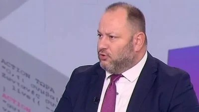 «Βρισκόταν ανάμεσα στο δεύτερο με τρίτο βαγόνι» - Κραυγή αγωνίας από τον Θεοδωρόπουλο για συγγενή του αγνοείται στα Τέμπη