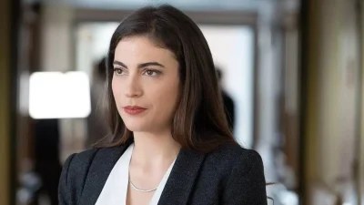 Παγιδευμένοι σούπερ αποκλειστικό: Αρχίζει η δίκη της Άννας - Διαβάστε εδώ την απολογία της πριν προβληθεί στην τηλεόραση