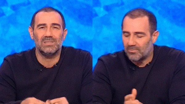 Ράδιο Αρβύλα: «Βρισκόμαστε σε αδιέξοδο γιατί...» - Η απόφαση για το μέλλον τους στον ΑΝΤ1