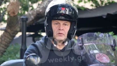 Το είπε και το έκανε - Η αιχμηρή κίνηση του Γκλέτσου με το ''γιαούρτωμα'' του Μητσοτάκη έφερε αντιδράσεις