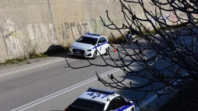 Την κακοποίησε σεξουαλικά και την πέταξε από τον γκρεμό - Σοκάρει η υπόθεση γυναικοκτονίας στην Κύπρο