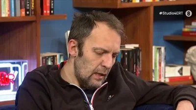 «Η μητέρα μου πήρε 450 χάπια και ήξερε ότι θα την βρω εγώ» - Κατάθεσης ψυχής από τον Αύγουστο Κορτώ